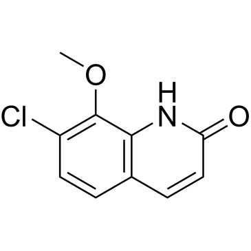 Img