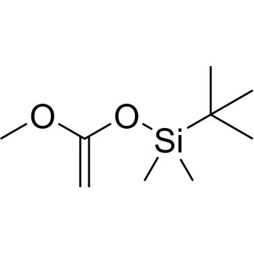 CS-0311477