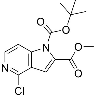 Img