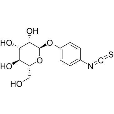 CS-0311655