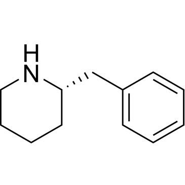 CS-0311673