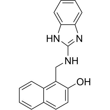 Img