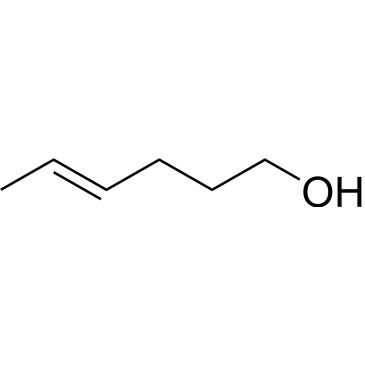 CS-0311846