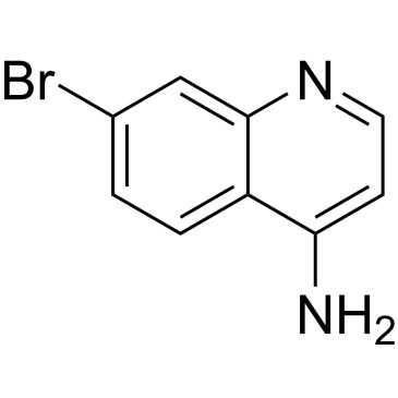 CS-0312303