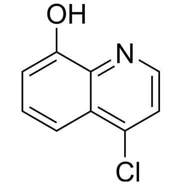 Img