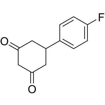 CS-0312627