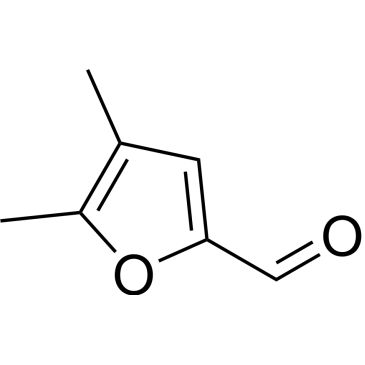 CS-0312628
