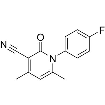 Img