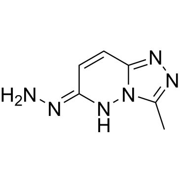 Img