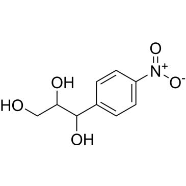 CS-0312875