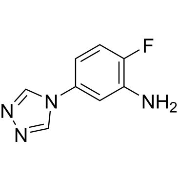 CS-0312912