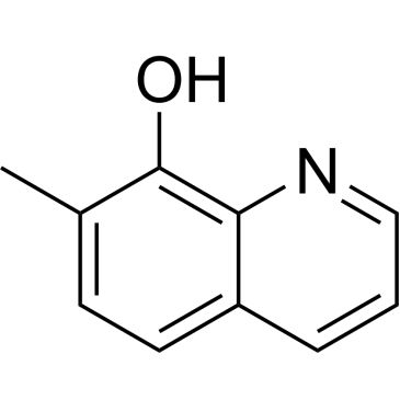 Img