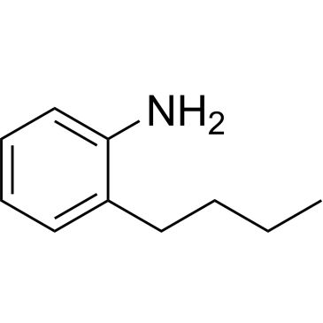 CS-0313034
