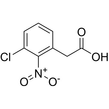 CS-0313039