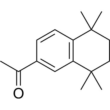 CS-0313053