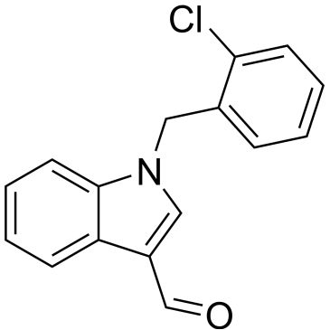 Img