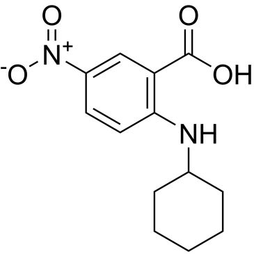 CS-0313159