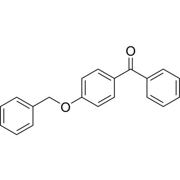 CS-0313171
