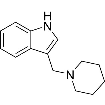 Img