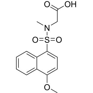 CS-0313185