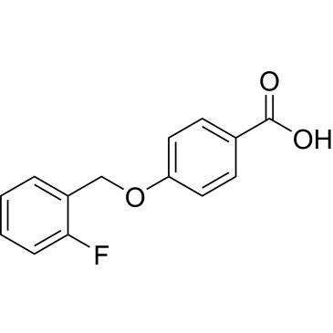 CS-0313194