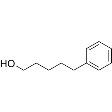 CS-0313322