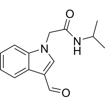 Img