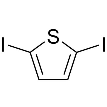 CS-0313462