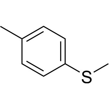 CS-0313465