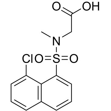 Img