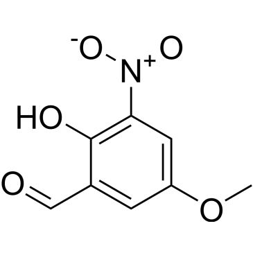 CS-0313565