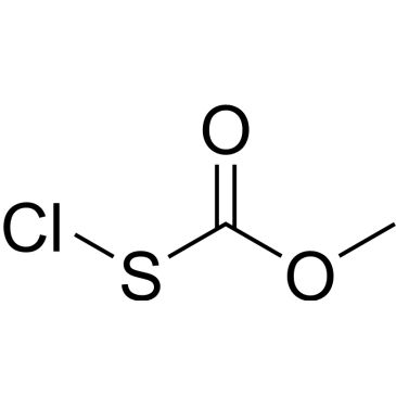 CS-0313613