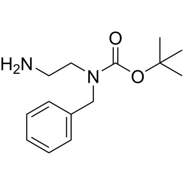 CS-0313694