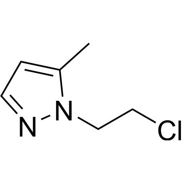 CS-0313767