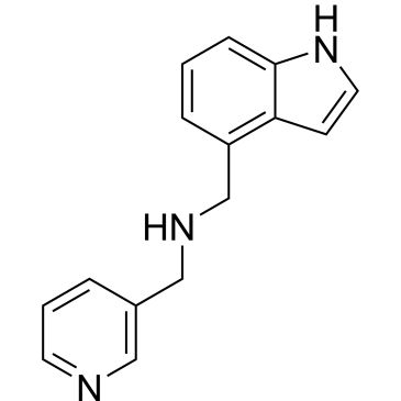 Img