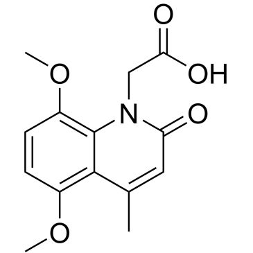 Img