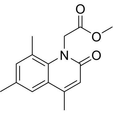 Img
