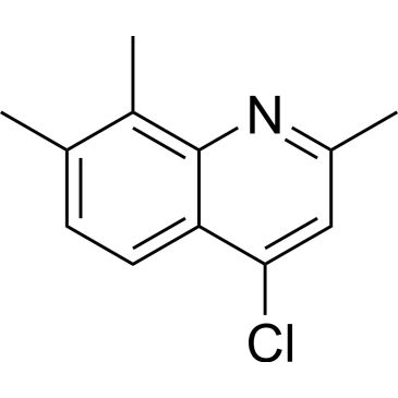 CS-0313880