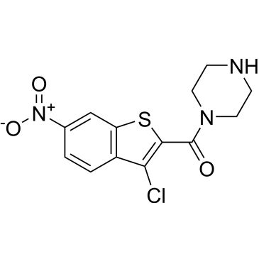 CS-0313967