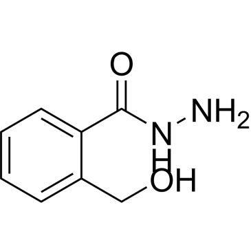 CS-0314009