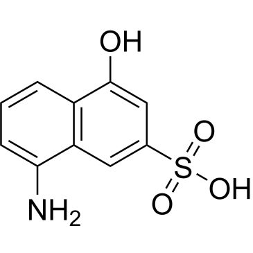 CS-0314024