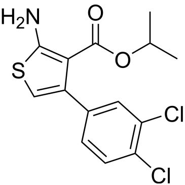 Img