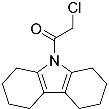 Img