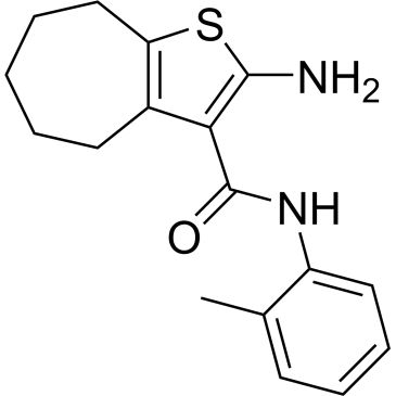 Img