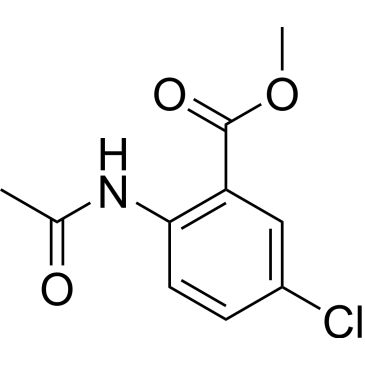 CS-0314206