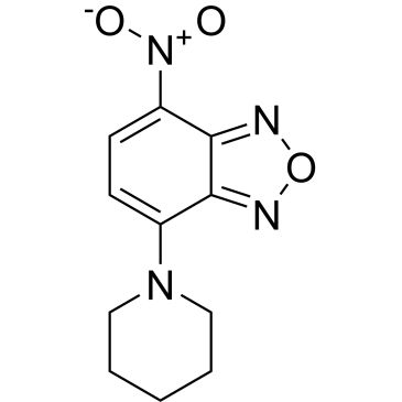 CS-0314217