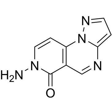 Img