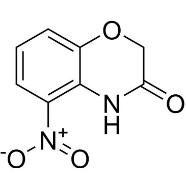 CS-0314277