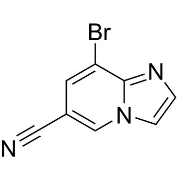 CS-0314296