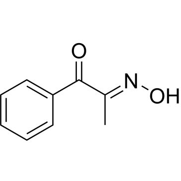 CS-0314307